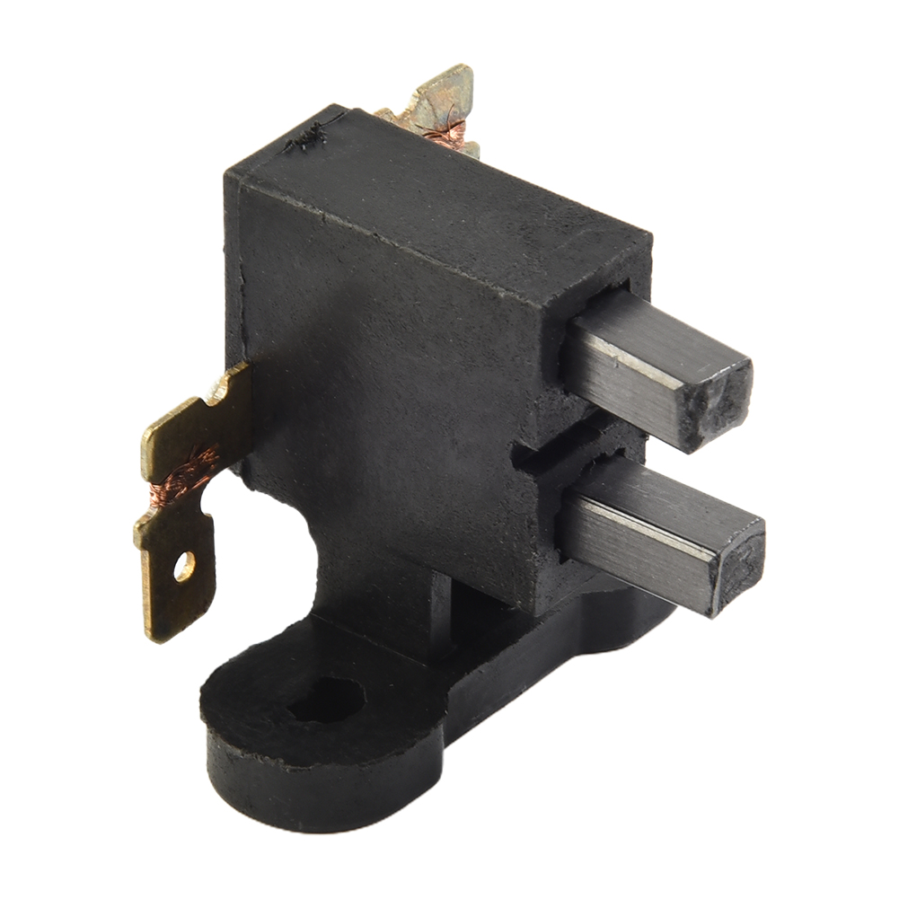 Carbon Brush For 168F 2KW-3KW  - огляд і ціна Power Tools Generator