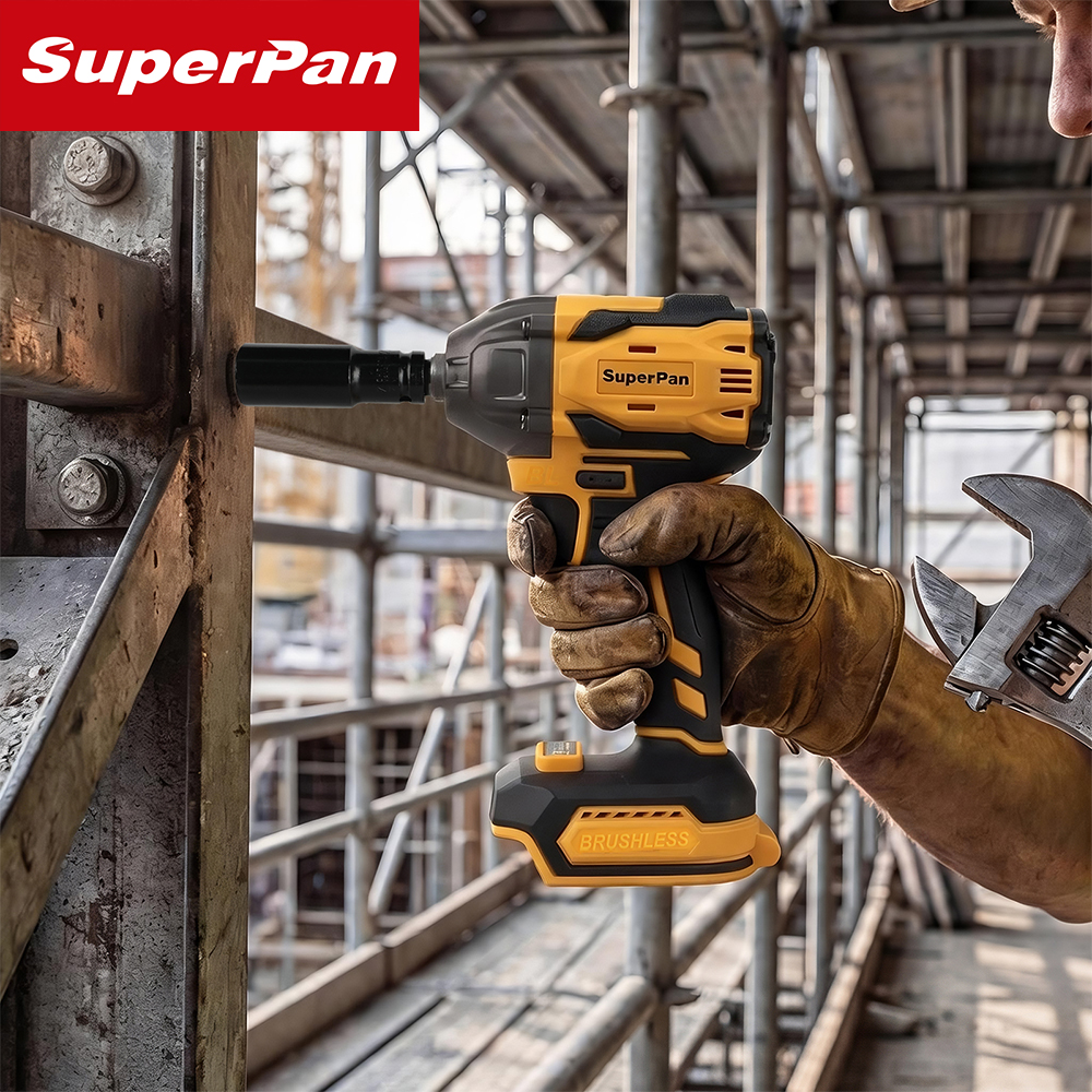 Home DIY Cordless Power Tool C - огляд і ціна Combo Power Tools