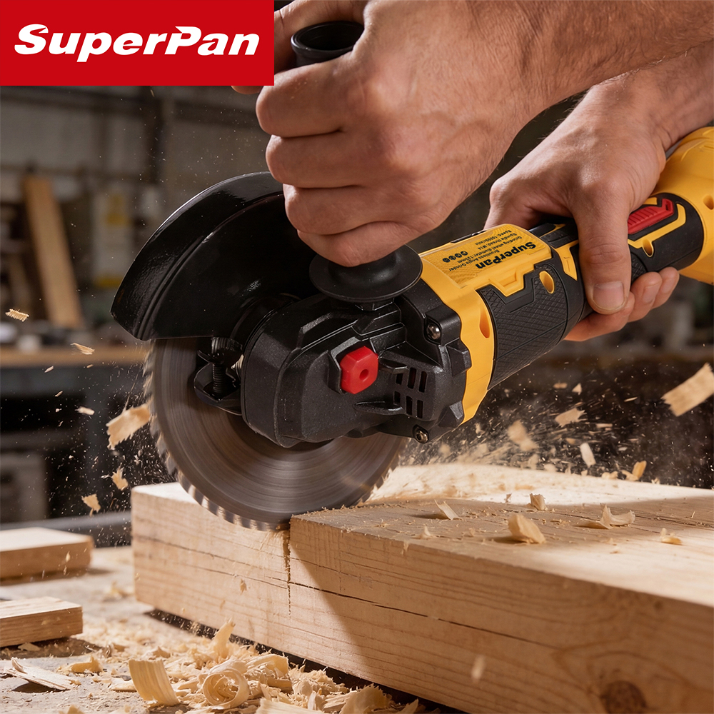 Home DIY Cordless Power Tool C - огляд і ціна Combo Power Tools