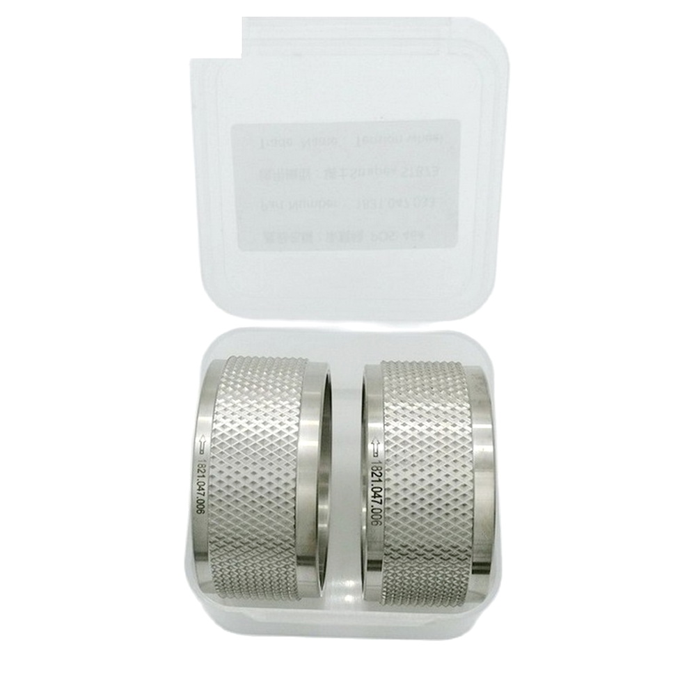 Orgapack Spare Parts 182104700 - огляд і ціна Power Tools Battery