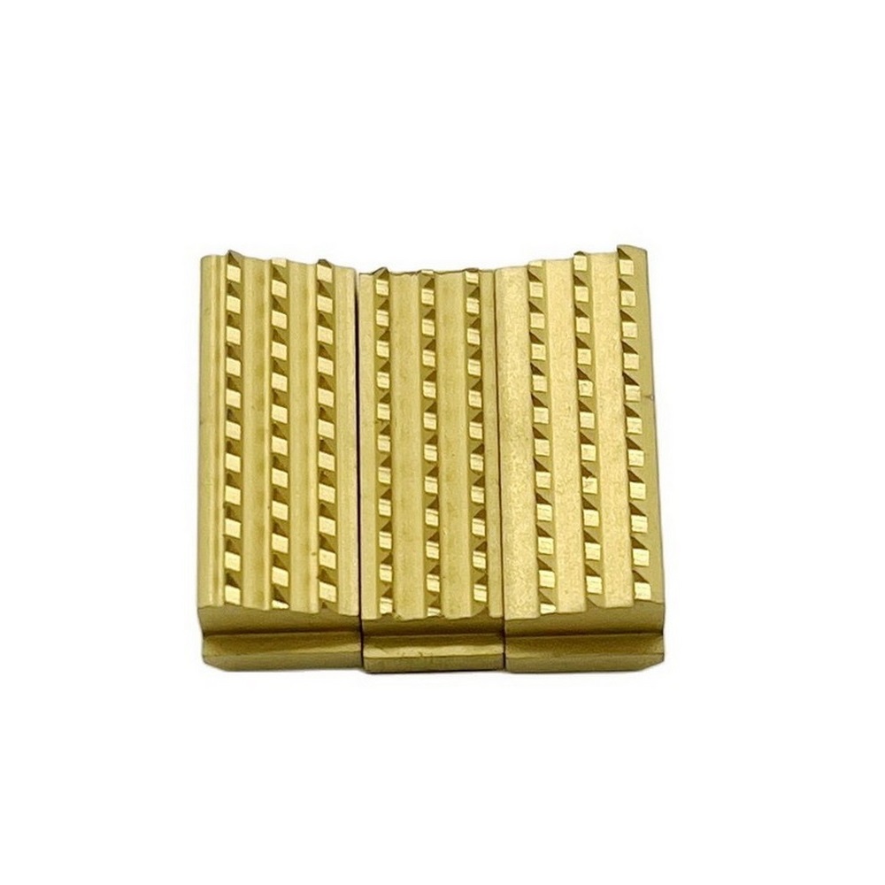 Fromm Parts P32.1719 P32.1720  - огляд і ціна Power Tools Battery