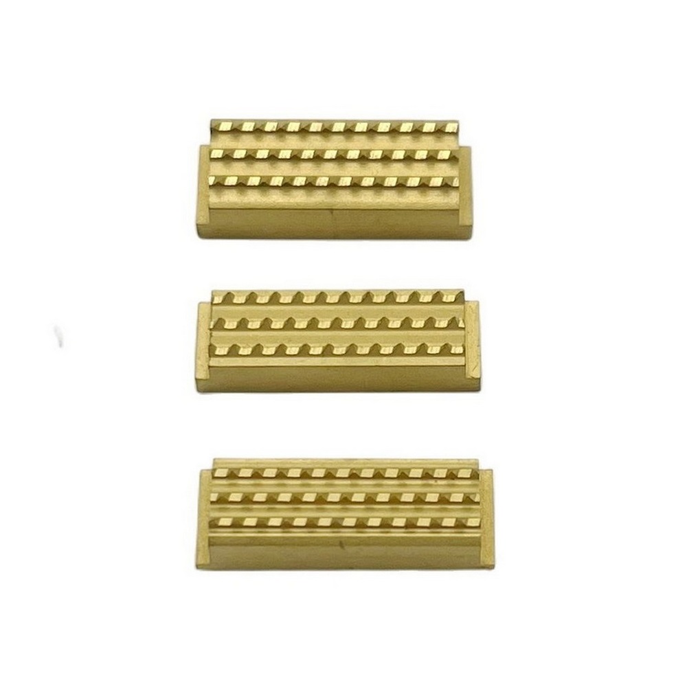 Fromm Parts P32.1719 P32.1720  - огляд і ціна Power Tools Battery