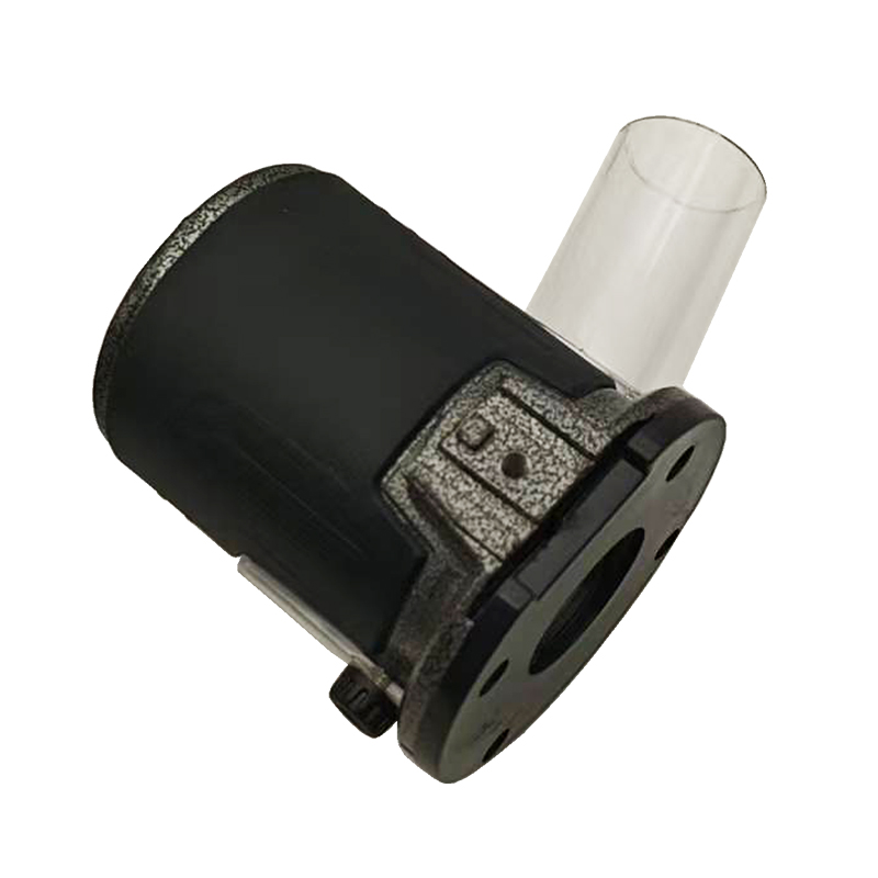 Plunge Router Aluminum Alloy B - огляд і ціна Router Trim Base