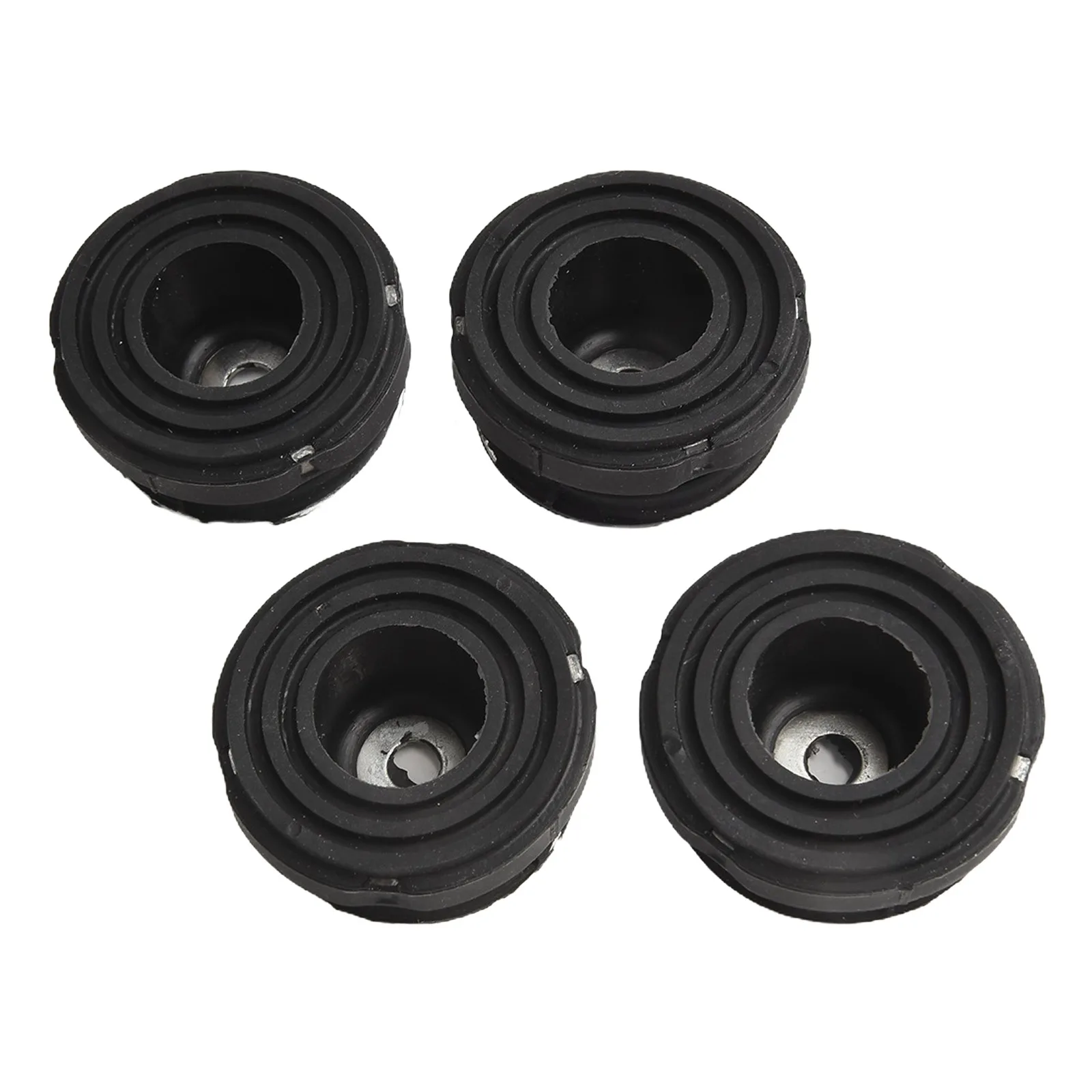 4pcs Replacement Bottom Mount  - огляд і ціна Power Tools Generator