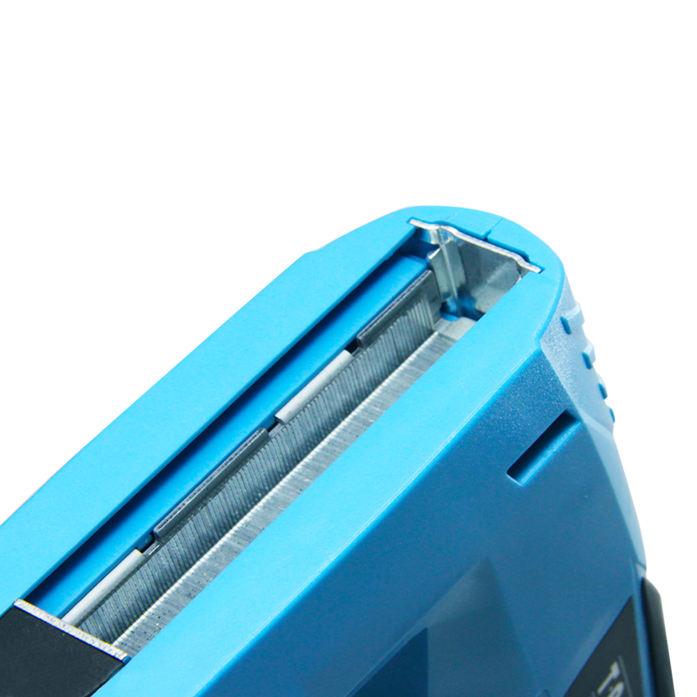 230V 2 in 1 Electric Staple Gu - огляд і ціна Staple Gun Electric
