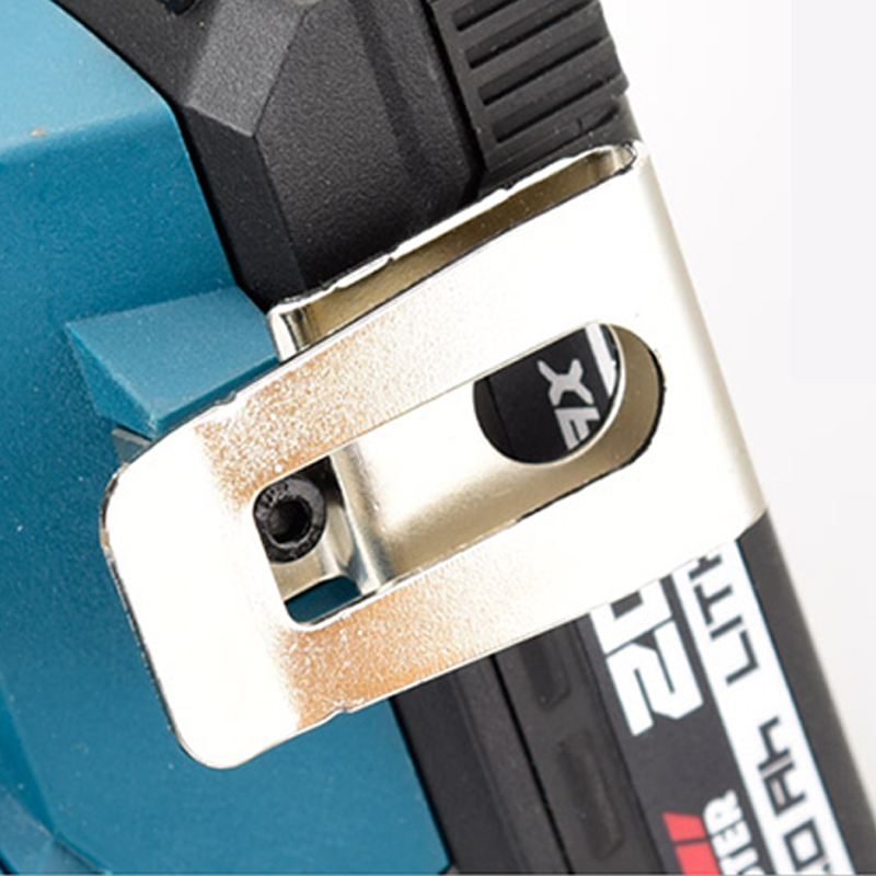 RYNEX 20V Cordless Brad Nailer - огляд і ціна Staple Gun Electric