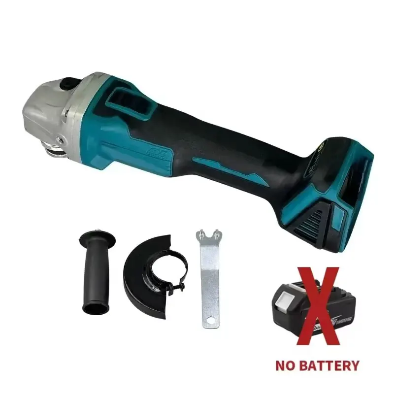 Makita Brushless Cordless Hamm - огляд і ціна Combo Power Tools