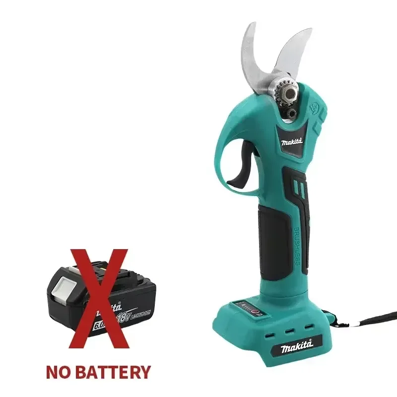 Makita Brushless Cordless Hamm - огляд і ціна Combo Power Tools