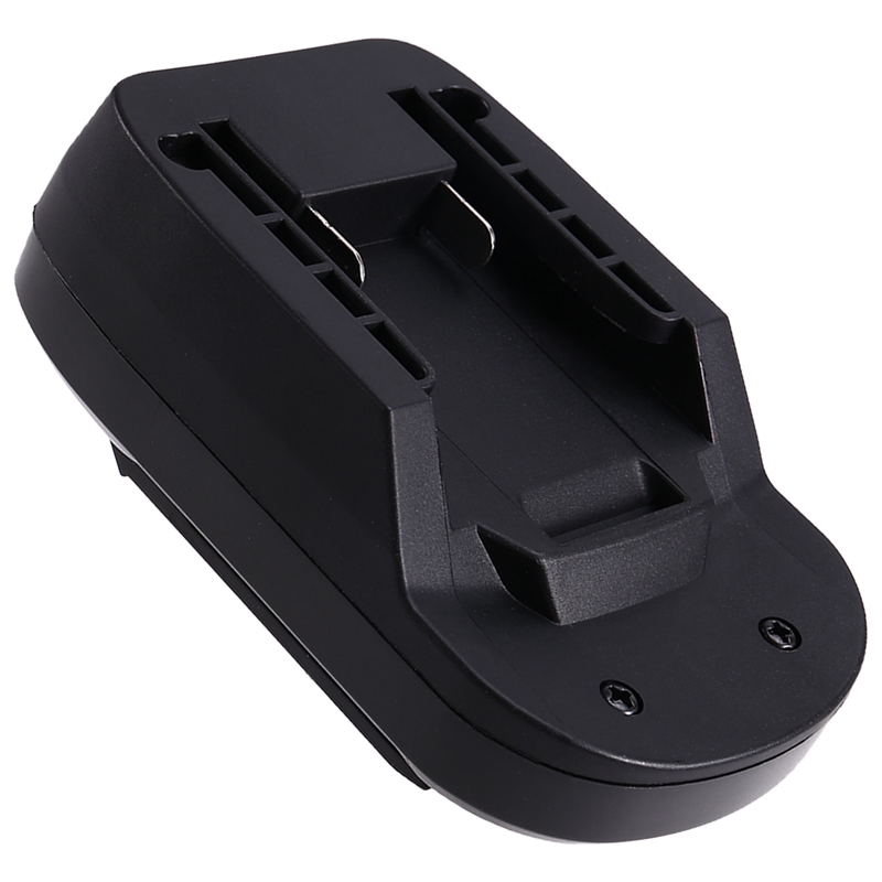 Battery Adapter for 20V Li-Ion - огляд і ціна Power Tools Battery