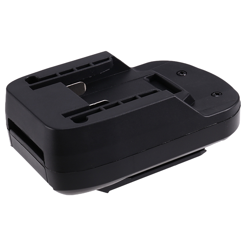 Battery Adapter for 20V Li-Ion - огляд і ціна Power Tools Battery