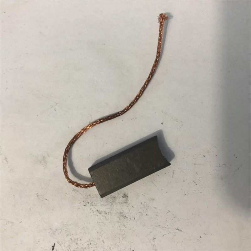 2 PCS 5x10x24mm 0.19