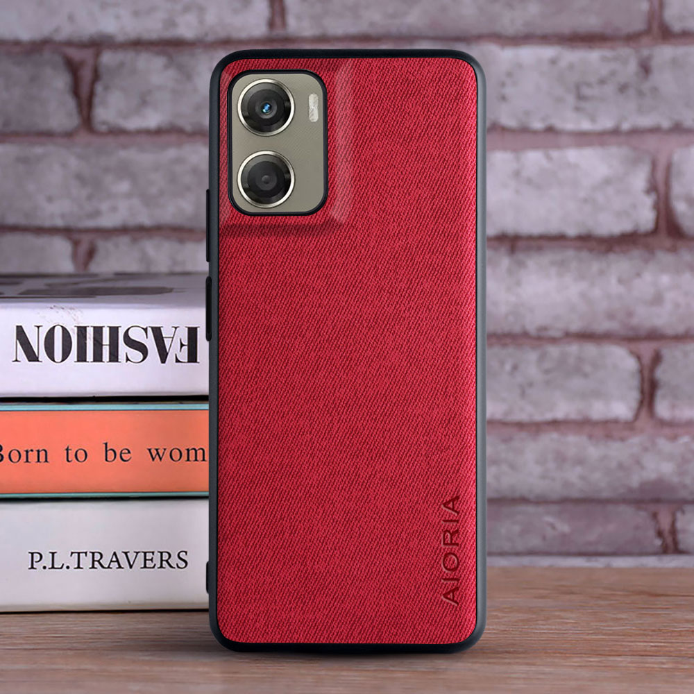Case for Motorola Moto G06 pow - огляд і ціна Power Tools Logo