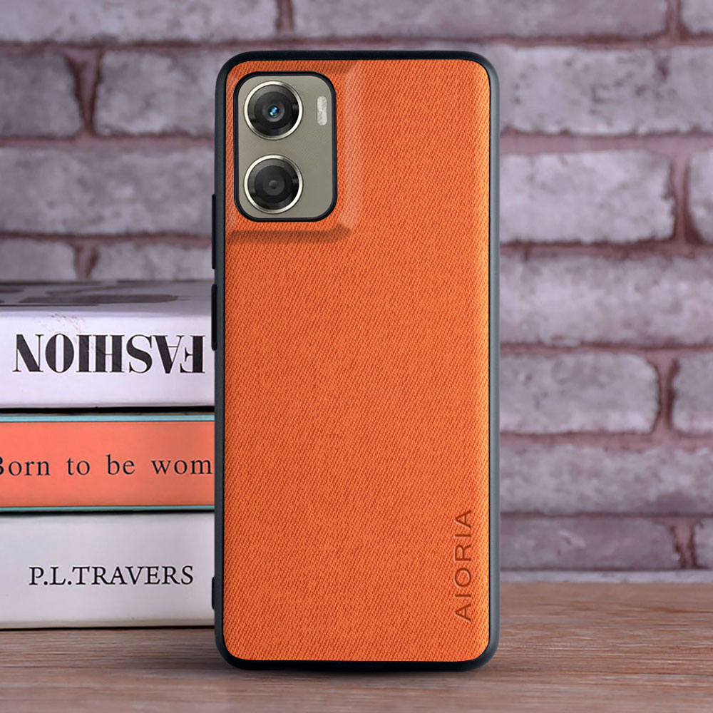 Case for Motorola Moto G06 pow - огляд і ціна Power Tools Logo
