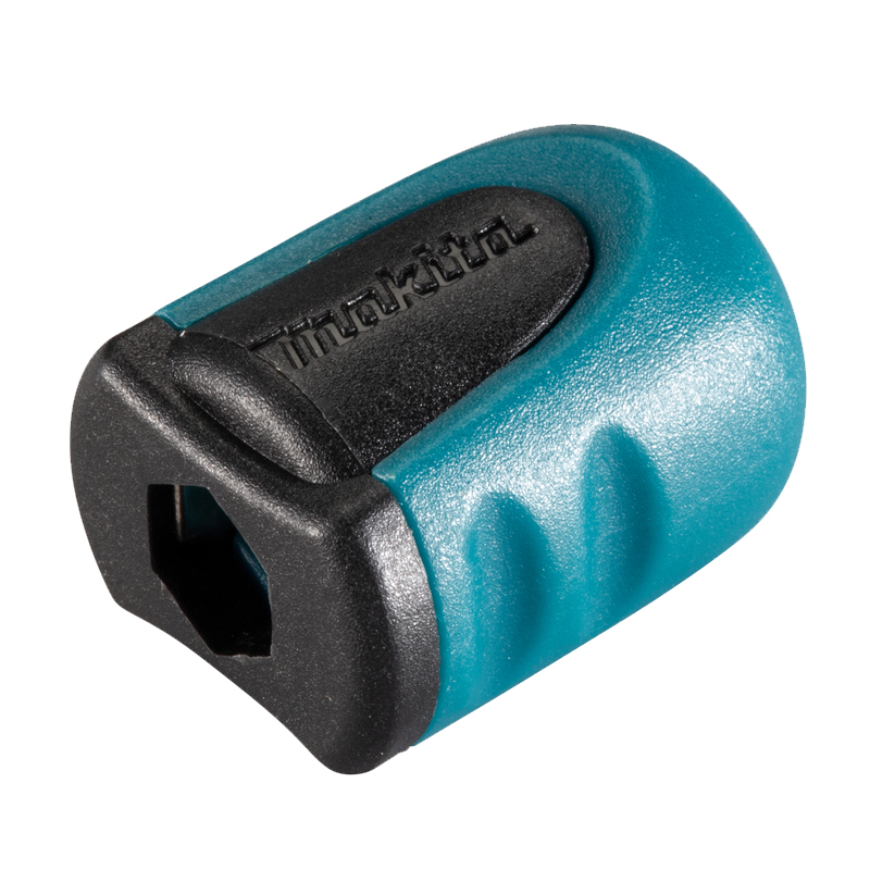 Makita Original E-03442 PH2 Sl - огляд і ціна Power Tools Plus