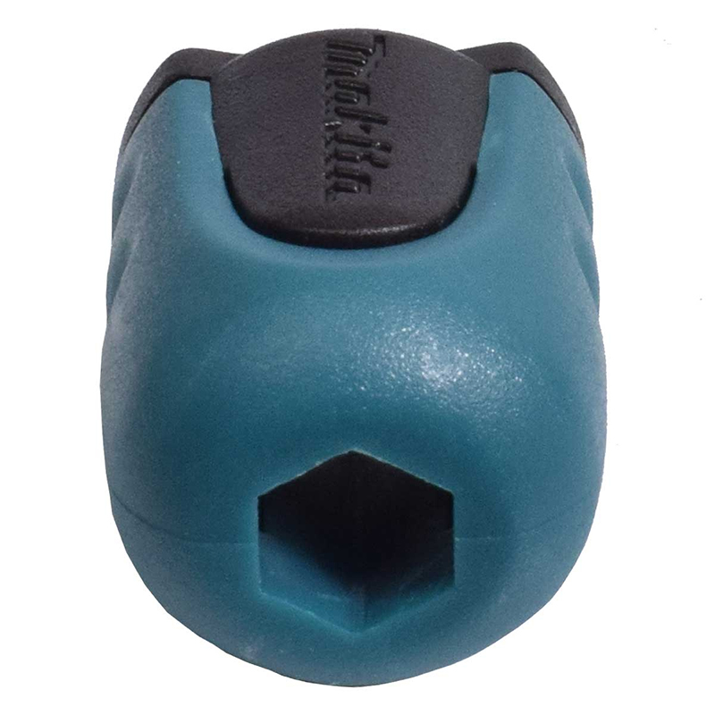 Makita Original E-03442 PH2 Sl - огляд і ціна Power Tools Plus
