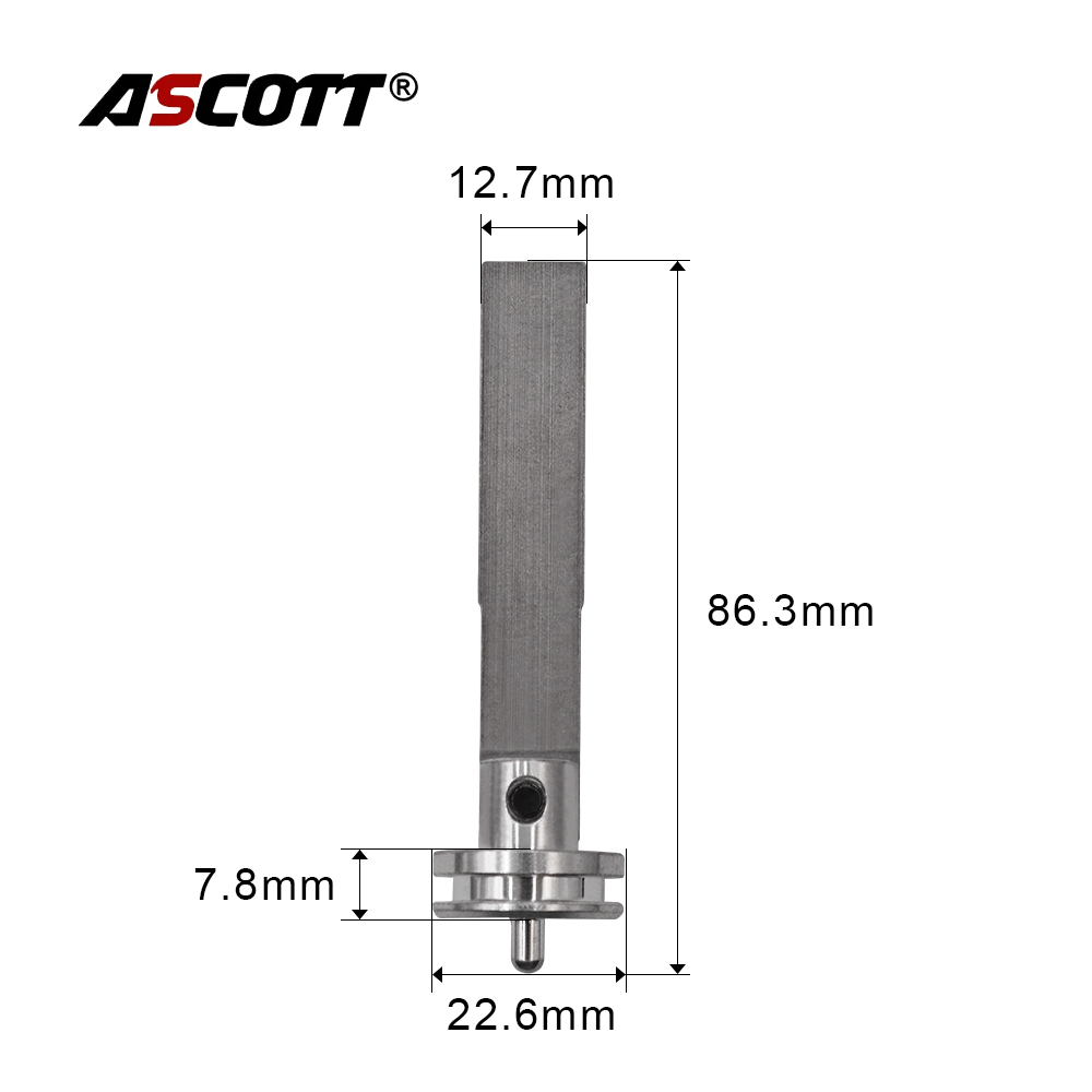 Brad Nailer 8016 Firing Pin Pn - огляд і ціна Nail Gun Brad