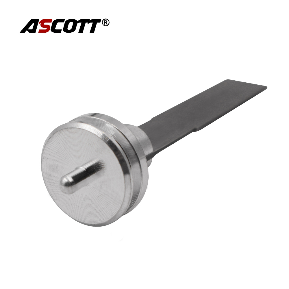 Brad Nailer 8016 Firing Pin Pn - огляд і ціна Nail Gun Brad