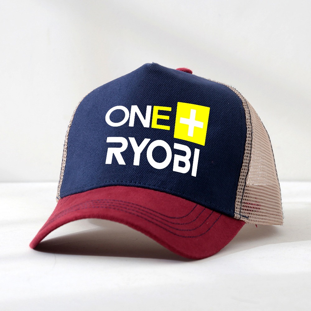 Ryobi Tools One Plus Power Too - огляд і ціна Power Tools Plus