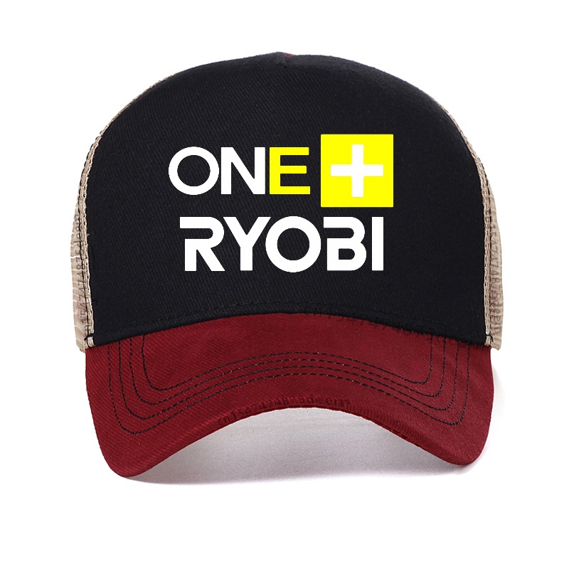 Ryobi Tools One Plus Power Too - огляд і ціна Power Tools Plus