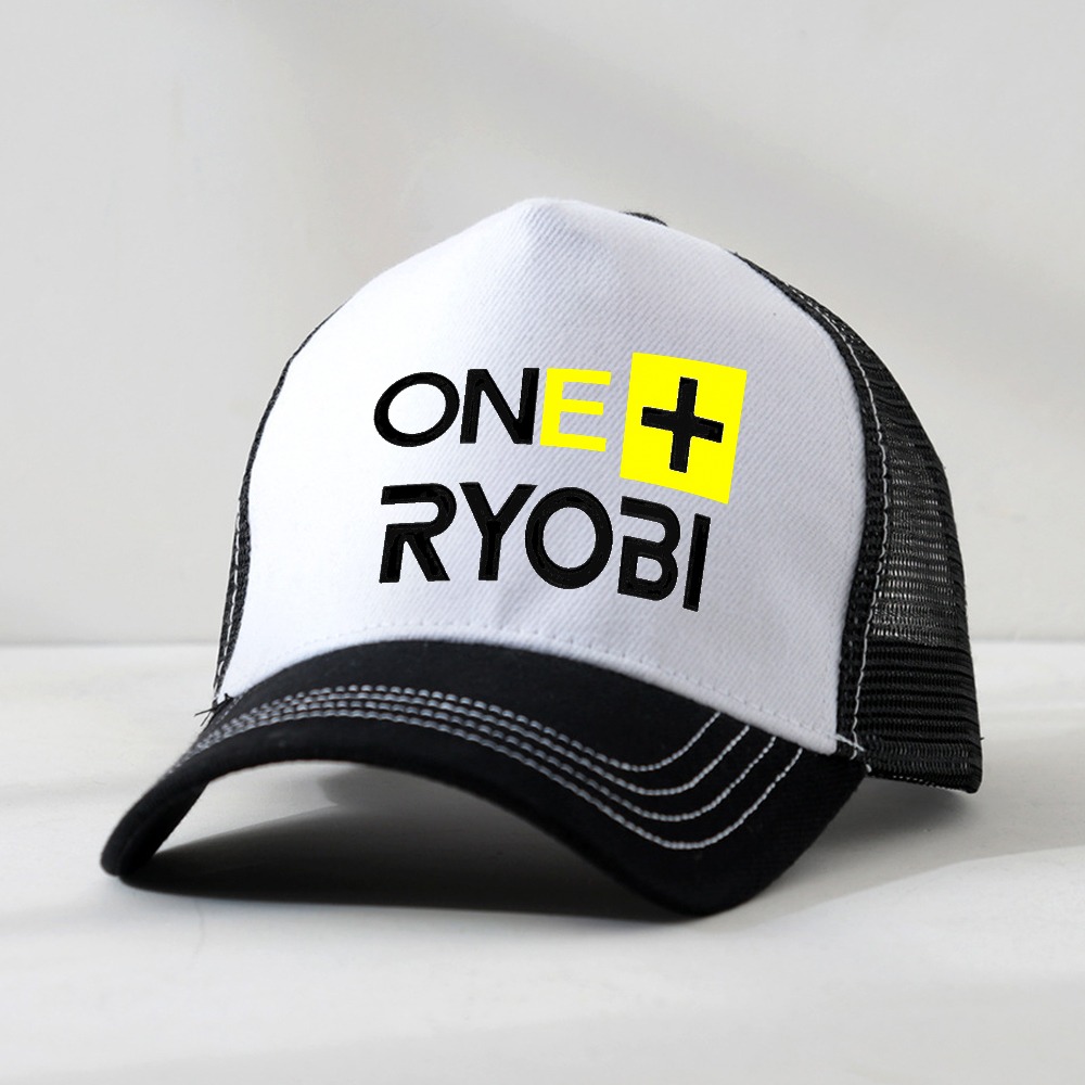 Ryobi Tools One Plus Power Too - огляд і ціна Power Tools Plus