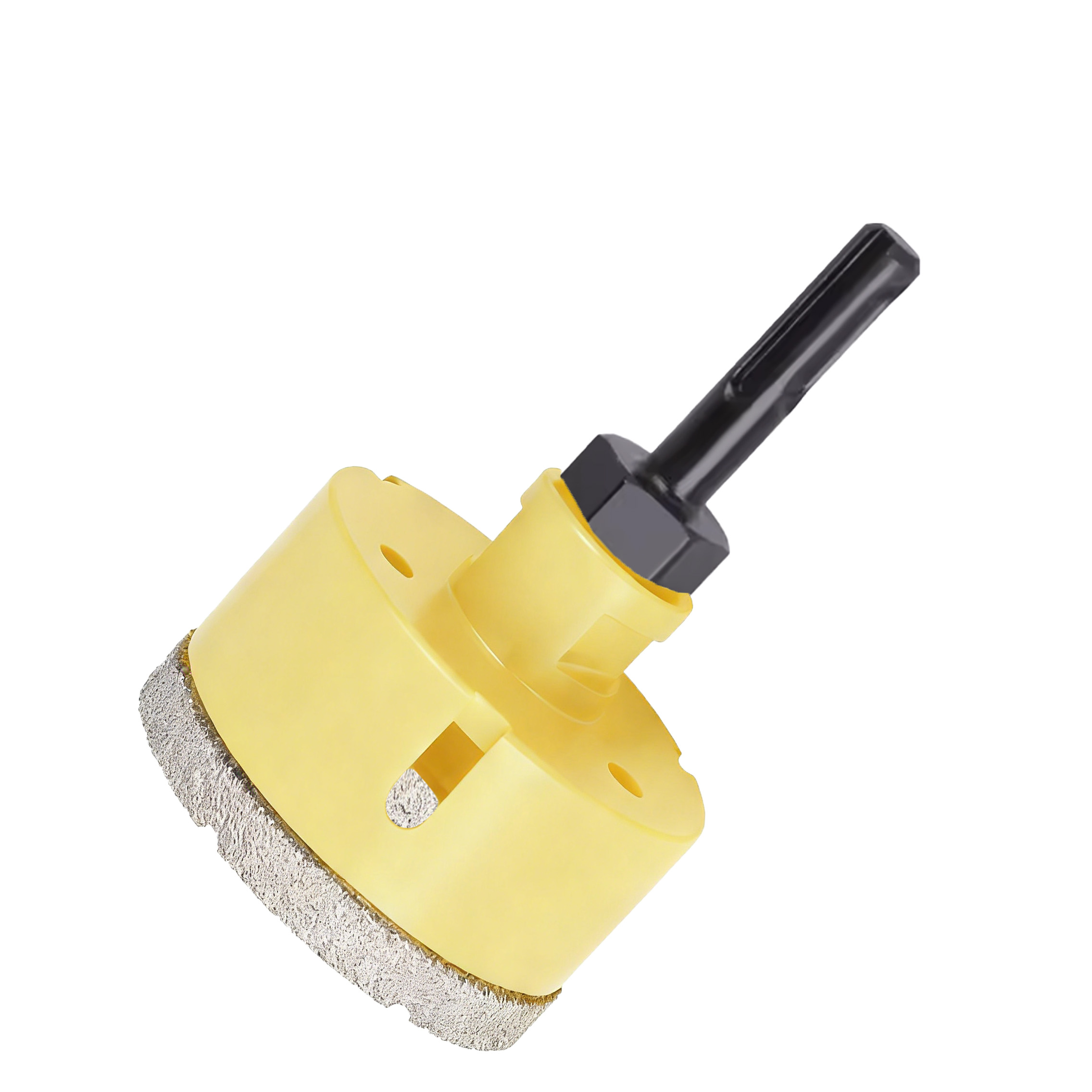 Layzen M14 Thread to 3/8 Hex & - огляд і ціна Power Tools Plus